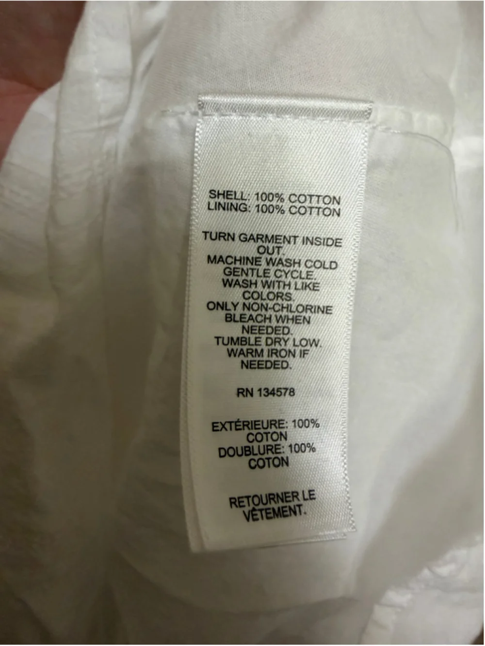 Vineyard Vines Midi Dress